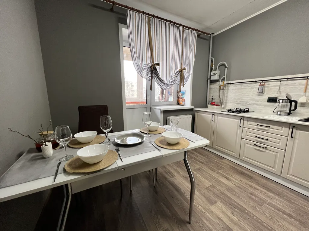 У вокзала/хорошая локация