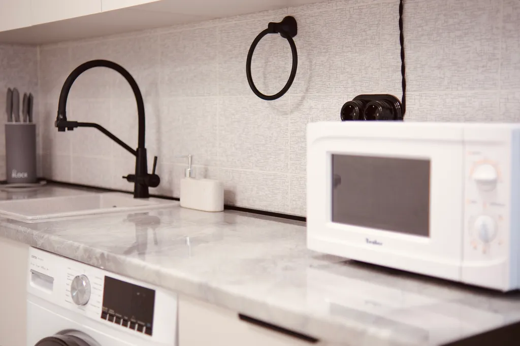 Уютный дом рядом с эко тропой