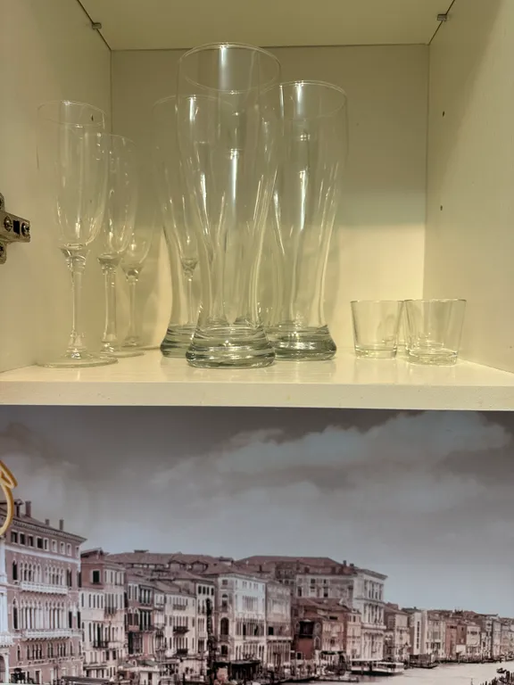 Квартира Уютная квартира — Свердловский