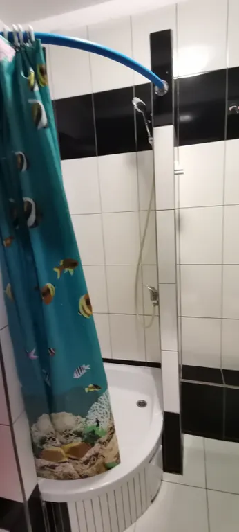 Квартира 2-комнатная Квартира — Евпатория