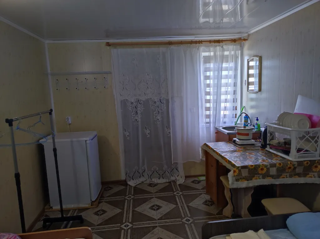 Квартира Комната — аренда посуточно в Яровое