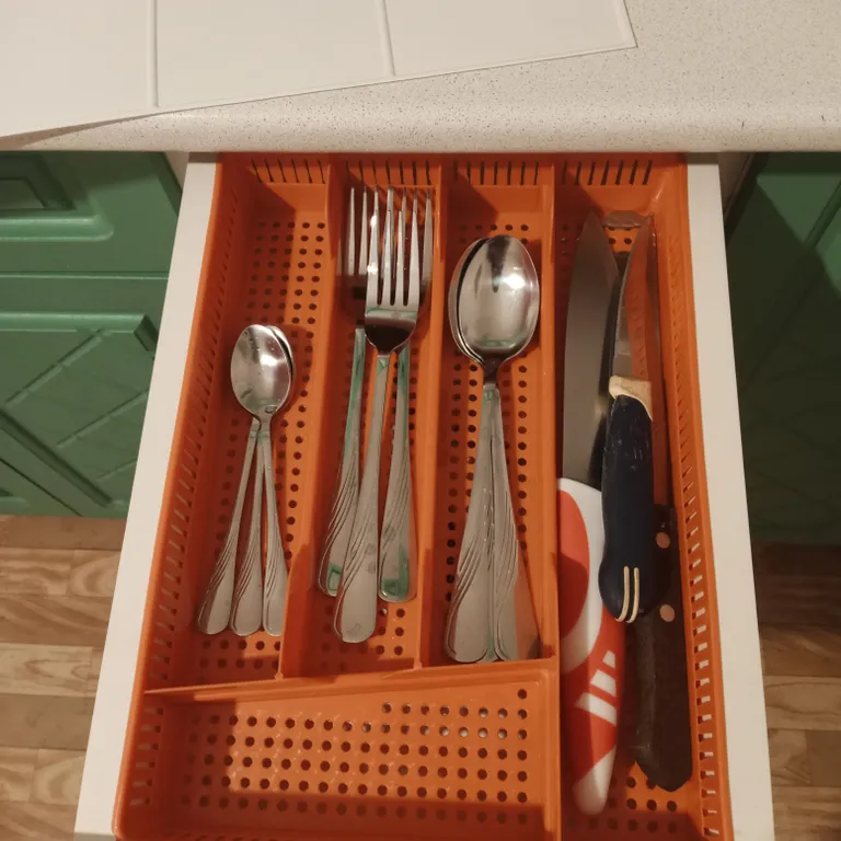 Квартира Квартира на Взлетке — Красноярск