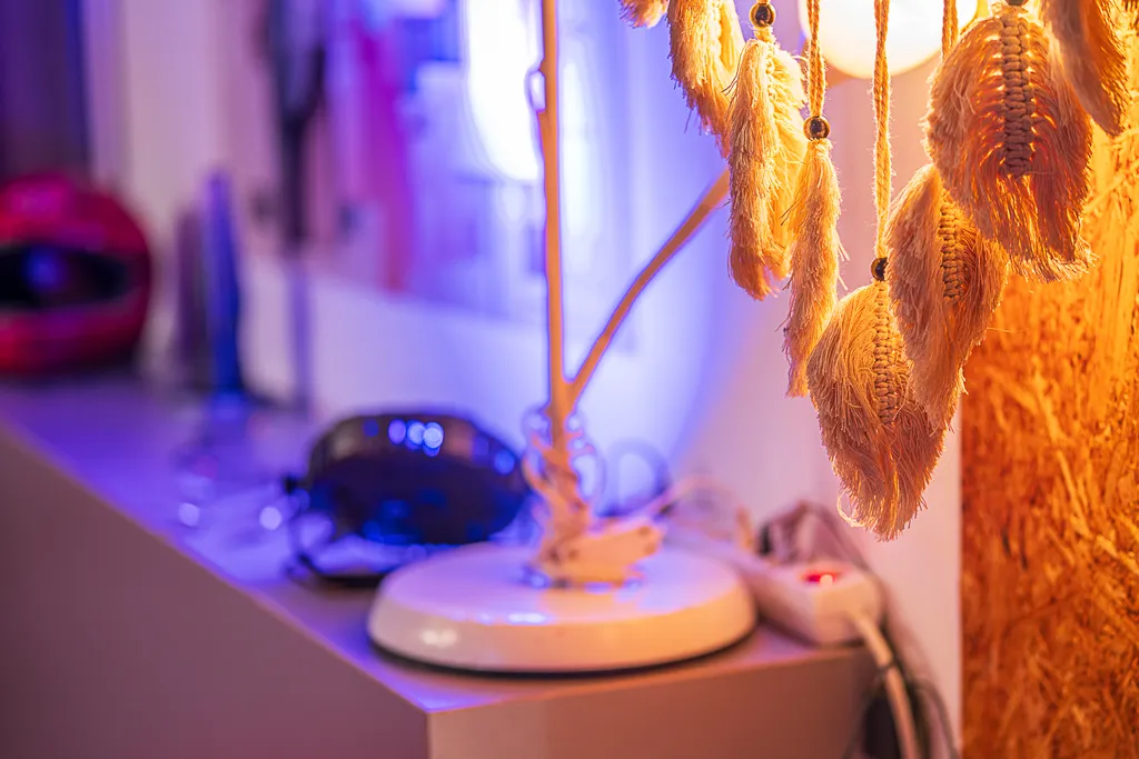 Стильный лофт - апартаменты, можно шуметь 24/7, супер звук