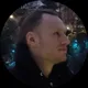 Антон