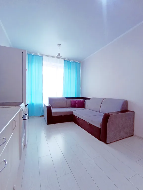 Академия Трактор, кардиоцентр, термоводы