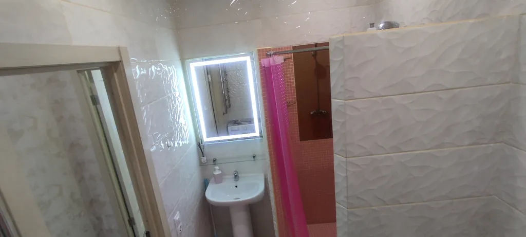 Квартира в Давыдовском районе рядом с парком победы