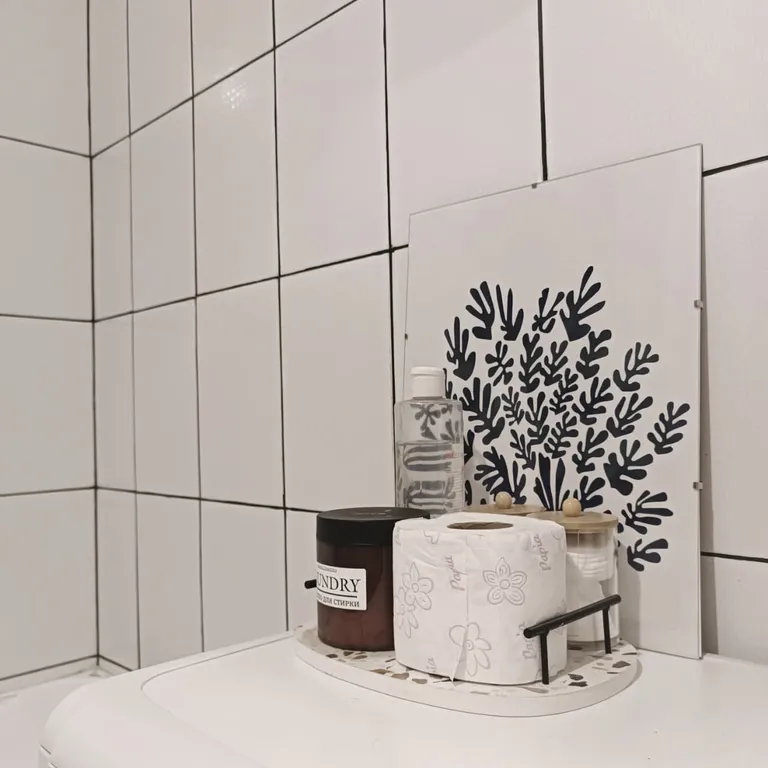 Квартира Уютная квартира недалеко от ЖД Вокзала — Екатеринбург