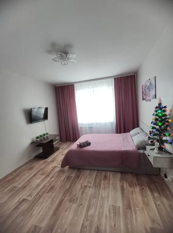 Уютный отдых