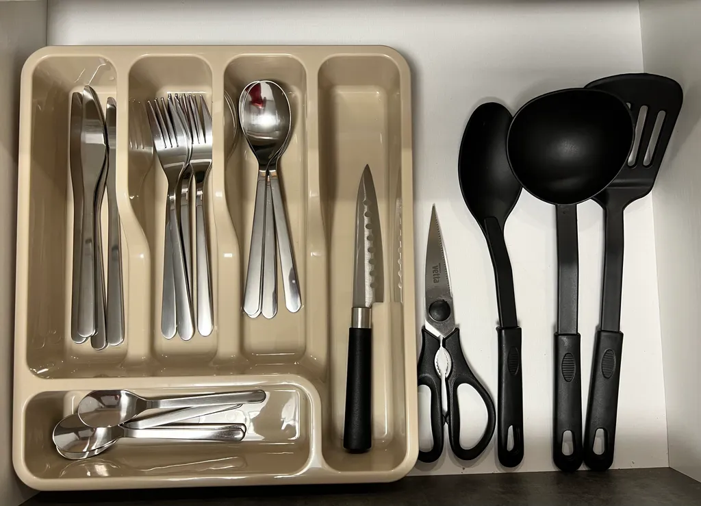 Яркие апартаменты у метро Котельники, 1 минута