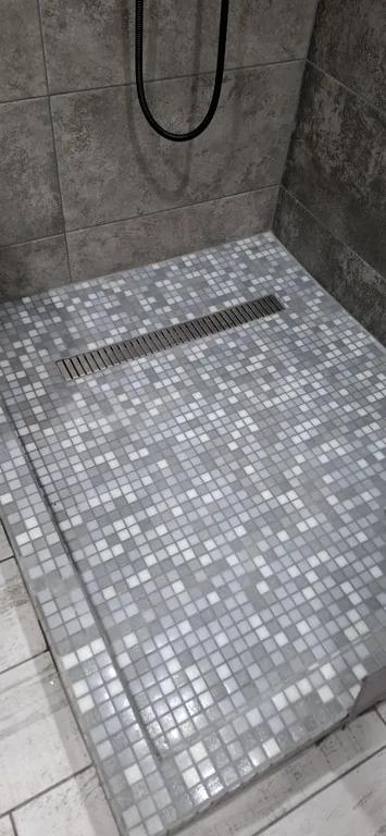 Шикарная квартира в самом центре