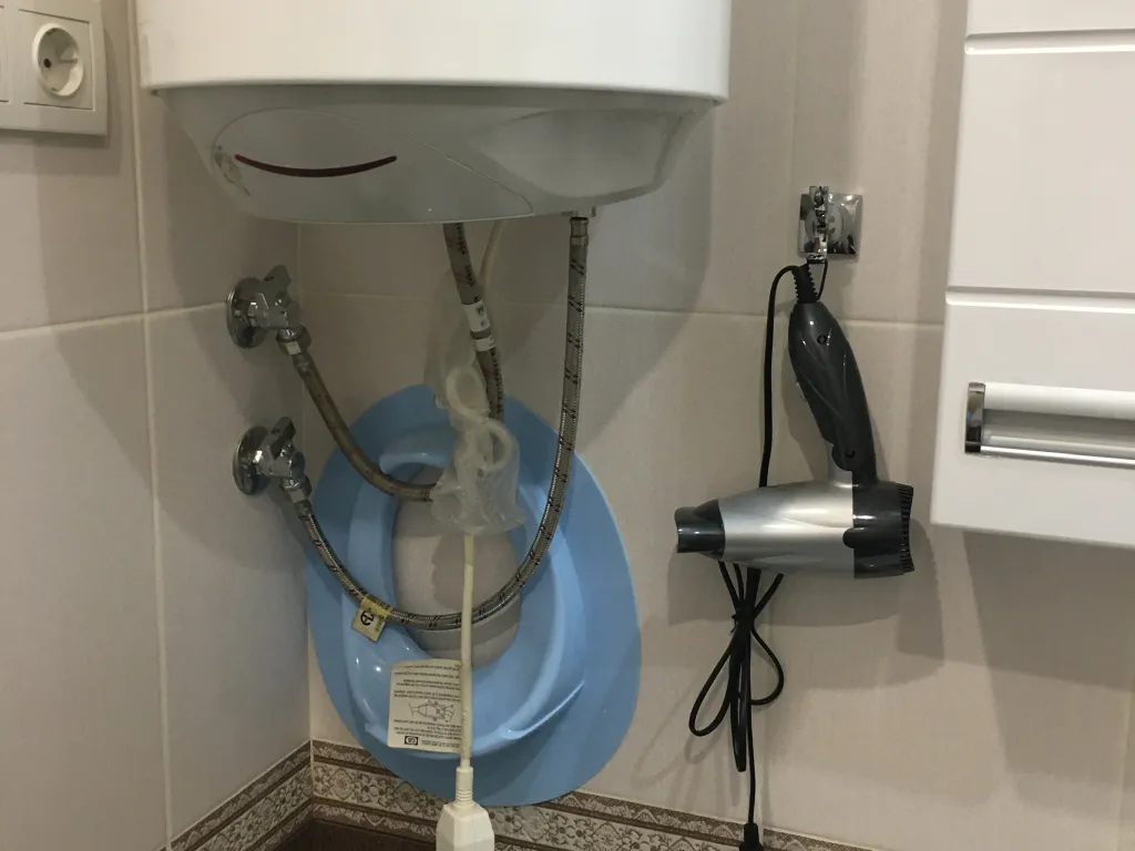 Квартира Уютная квартира — Барнаул