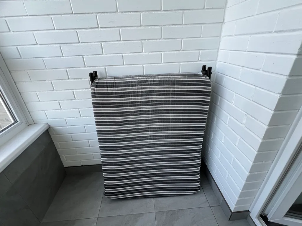 Новая комфортная евродвушка недалеко от трассы М4