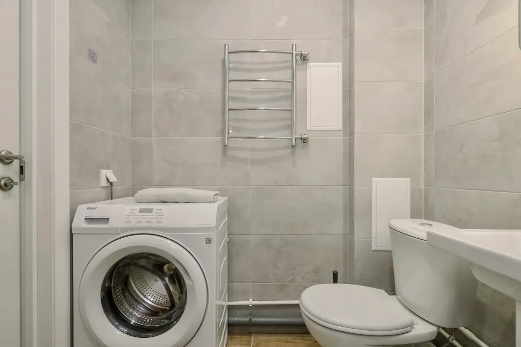 Лучшая квартира на районе