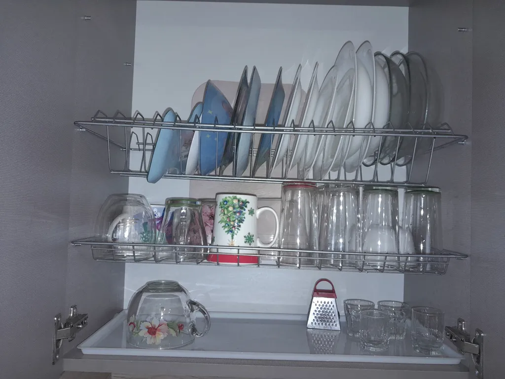 Уютная однокомнатная квартира недалеко от жд и автовокзала