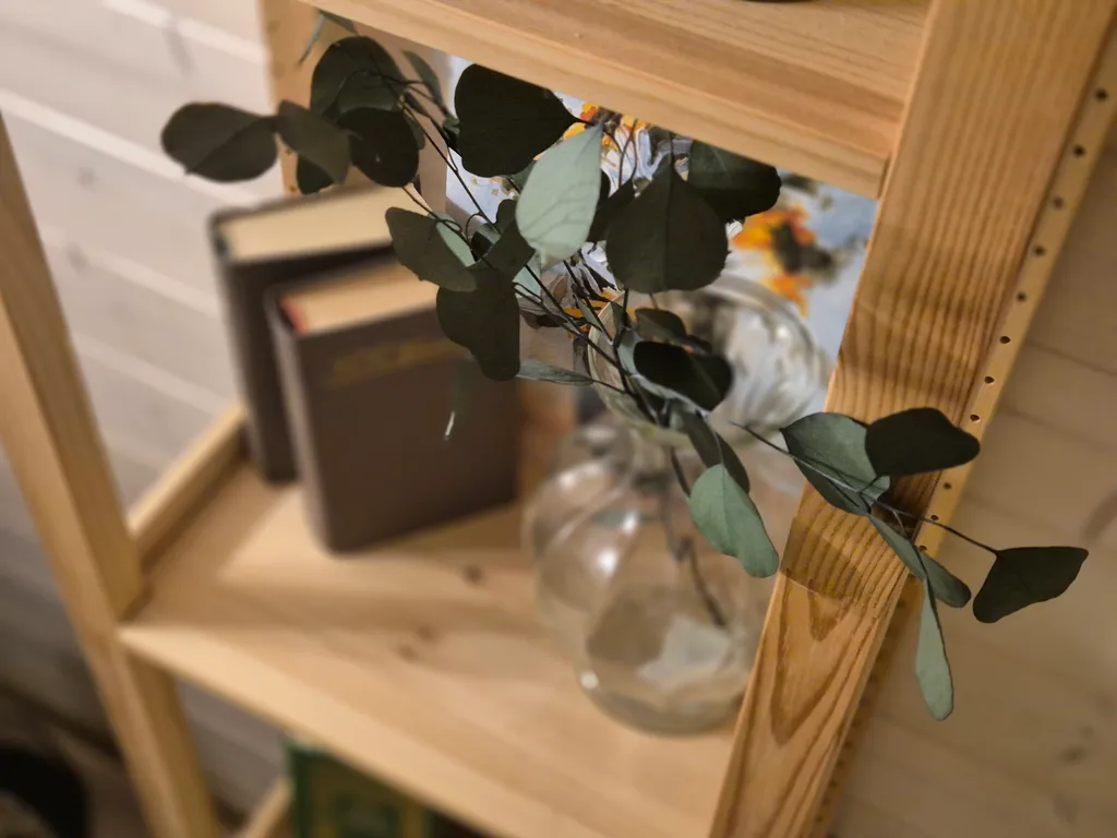 Коттедж Уютнейший дом с роскошным видом на озеро и пляжем.Карелия совсем рядом — Ларионово