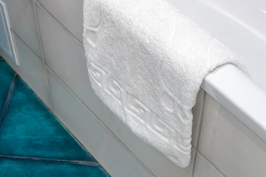 Квартира Новая квартира в центре у ТЦ Галерея — Краснодар