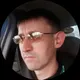 Иван