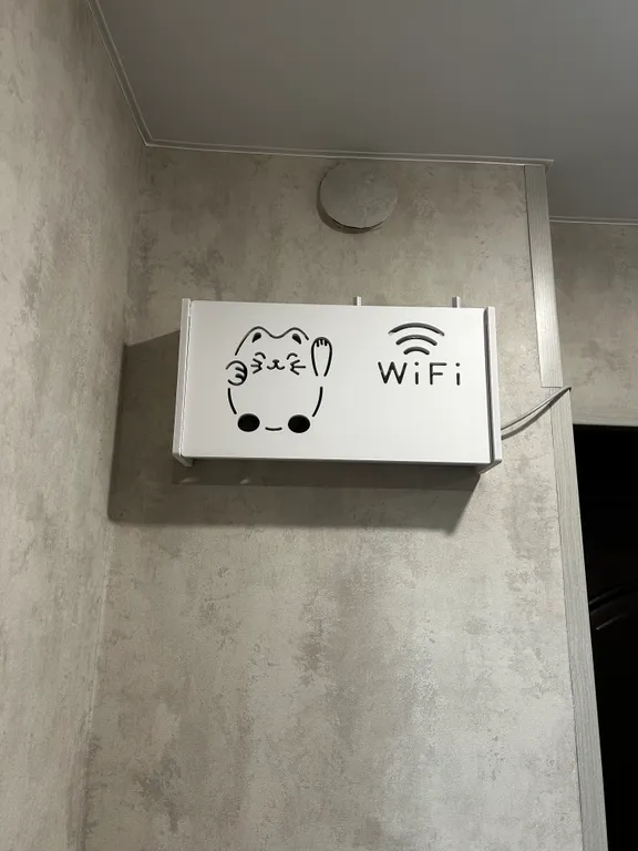 Комфортная однокомнатная квартира с балконом