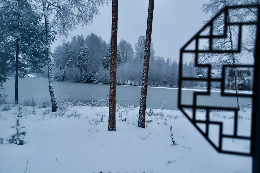 База отдыха Хэйлун Дом № 5 Шэньчжэнь вид на озера