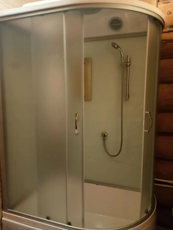 Гостевой дом В гостях у сказки