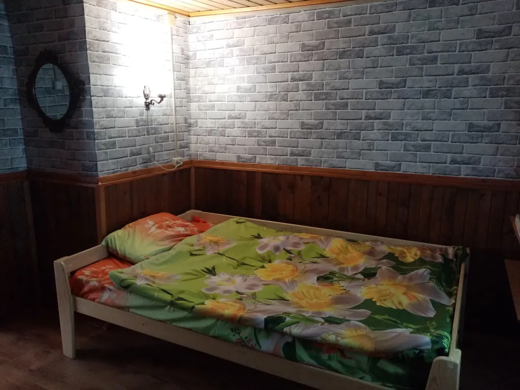 Отдых в Карелии со вкусом