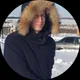 Максим Олегович