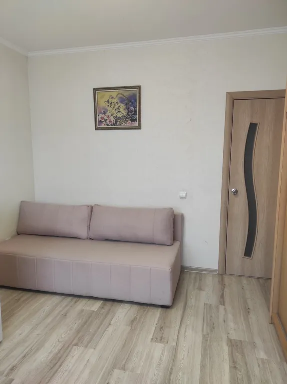 Квартира Уютная квартира для семейного отдыха — Пионерский