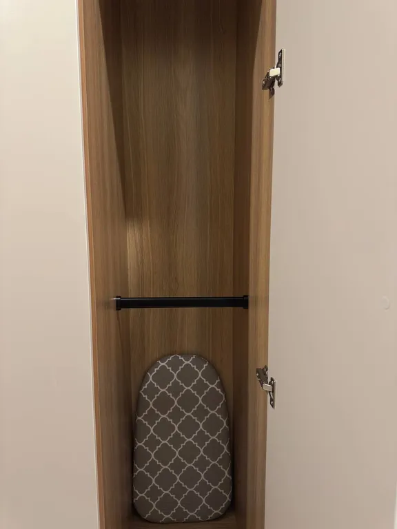 Deluxe studio NRG U-Tower