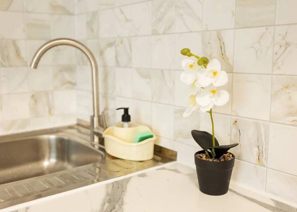 Квартира 1-комнатная Квартира — Красноярск