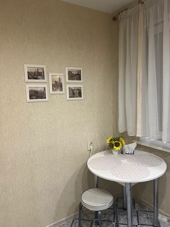 Квартира 2-квартира в туристическом центре Калининграда. Мы ждем вас — Калининград