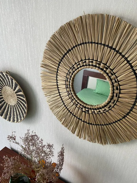 Шикарная 3-х комнатная квартира — аренда посуточно в Кемерово