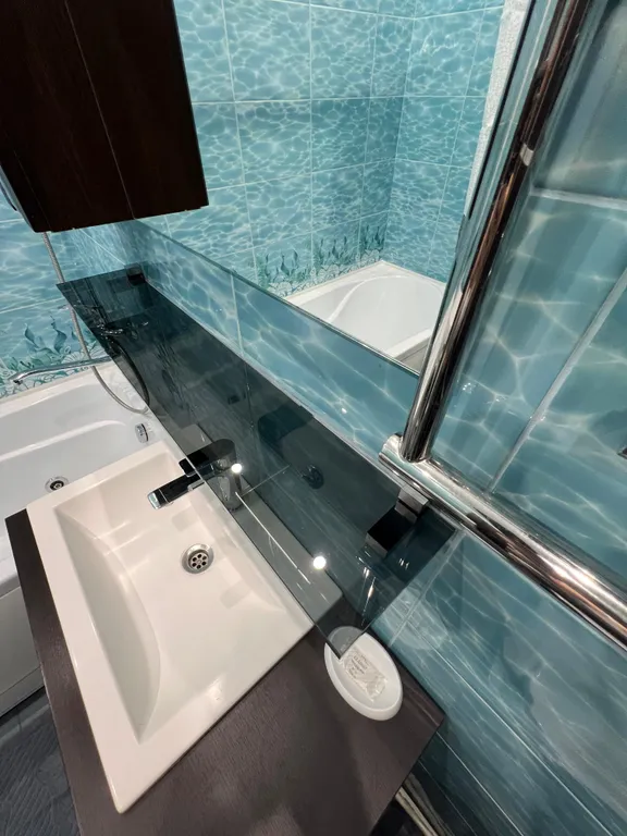 Аэропорт, олтуга