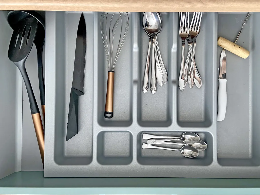 Мятный бархат — свежесть уюта в центре