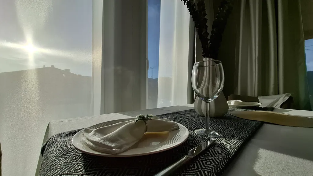 Scandic house с русской баней в 30 минутах от города