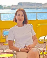 Тамара