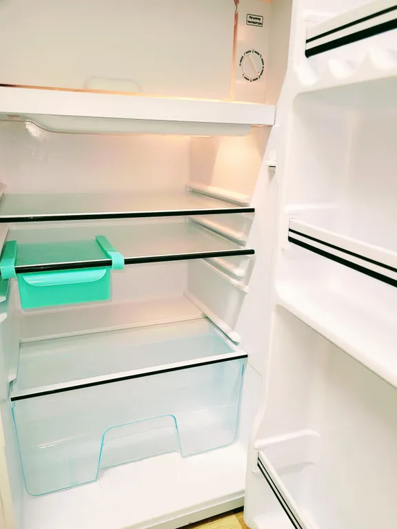 Мини-студия в центре недалеко от моря