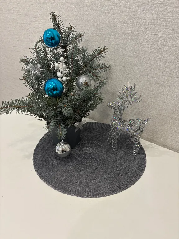 Новая квартира рядом с набережной Брюгге