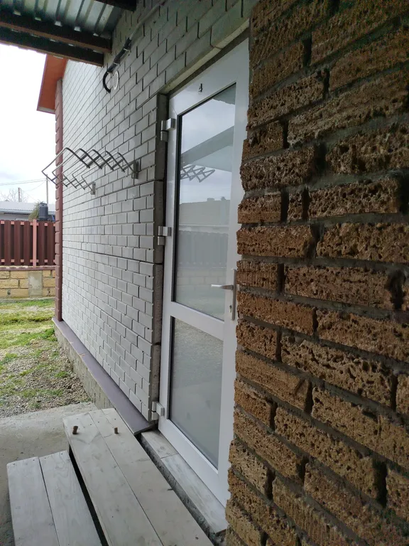 Студия комфорт