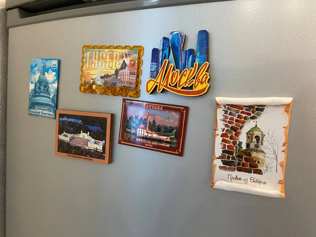 Уютная студия Горлица