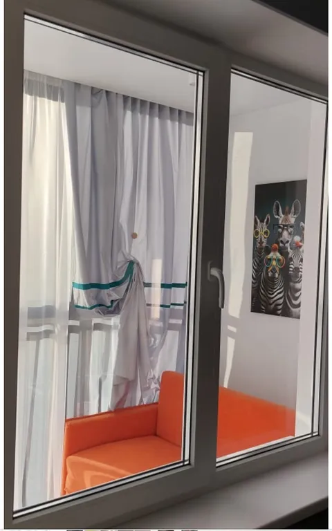 Квартира в самом сердце города для вашего комфортного отдыха