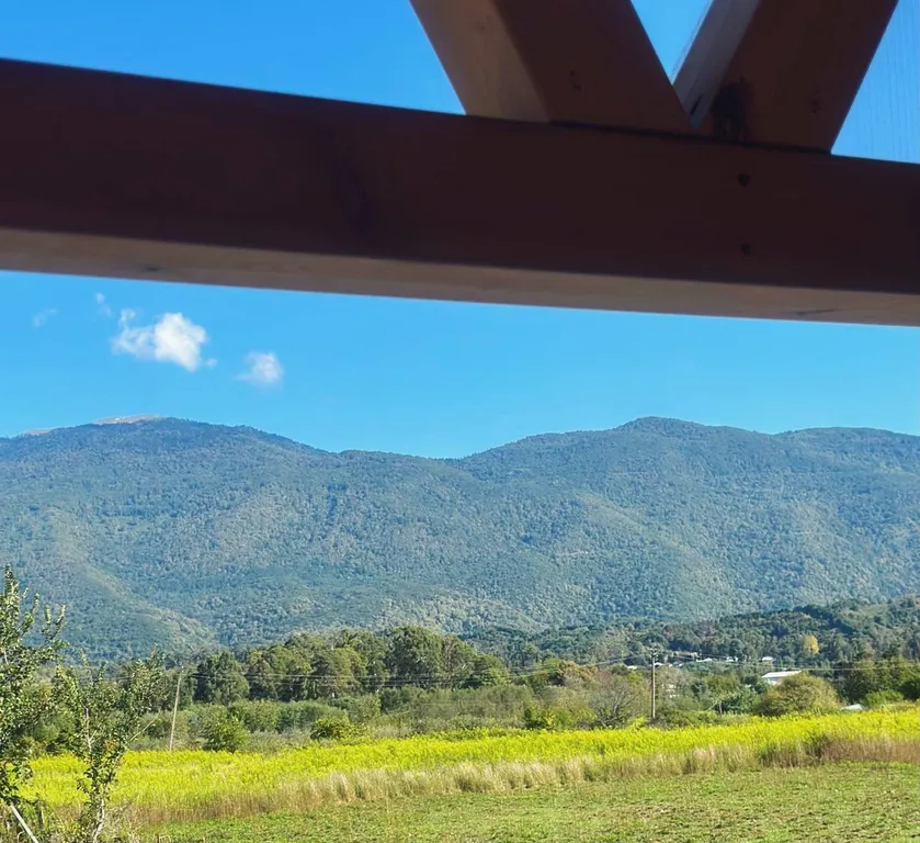 Квартира Комната — Алахадзы