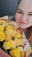 Пользователь