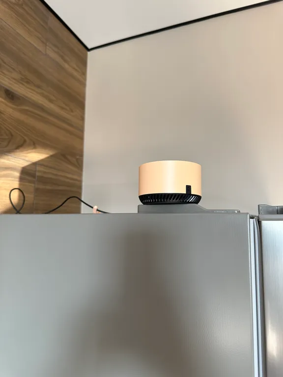 Квартира Апартаменты yellow premium class на берегу балтийского моря — Пионерский