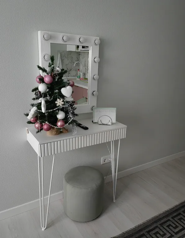 Жемчужина смайла