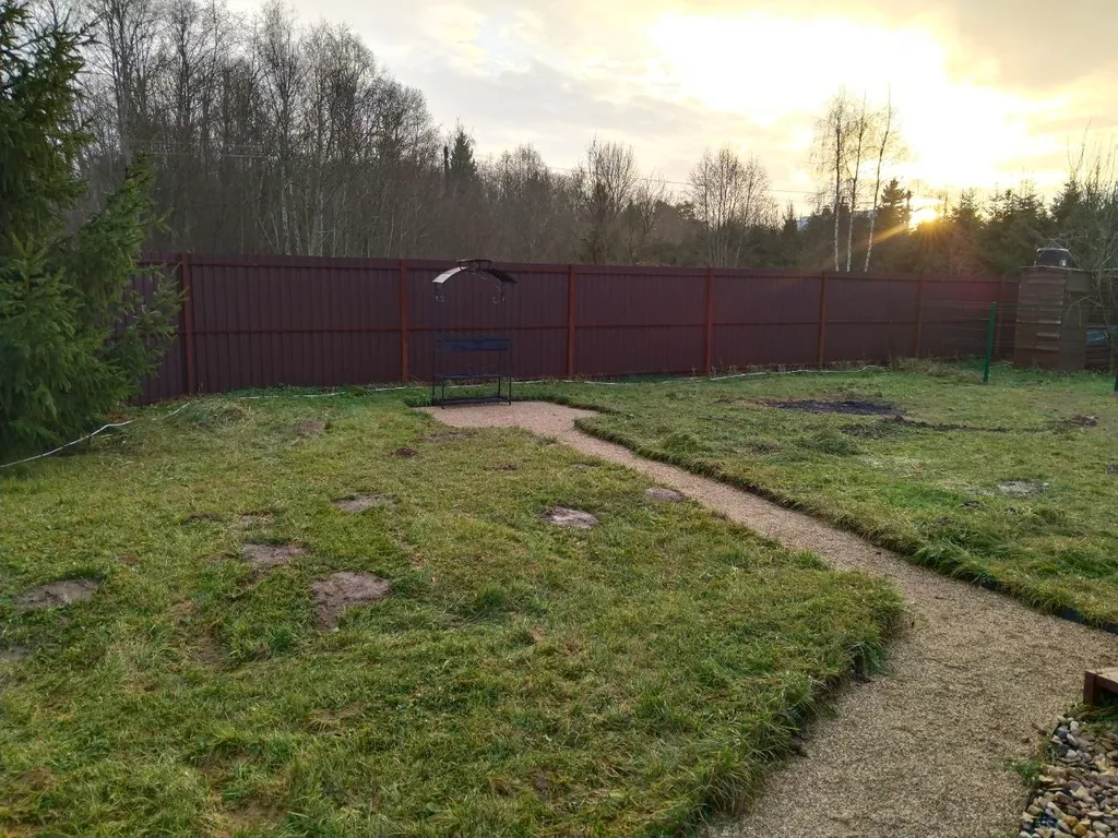 Шикарный новый дом в стиле Loft