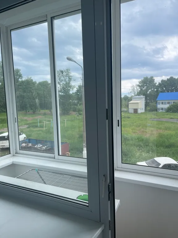 Апартаменты Планета