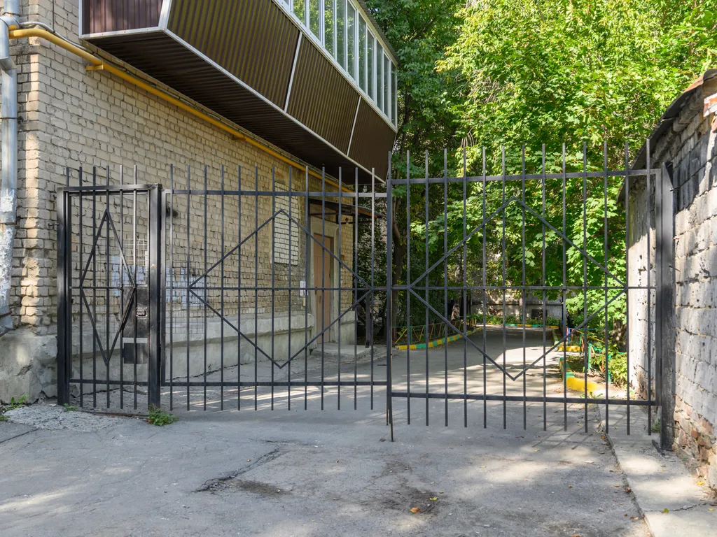 Уютная 3-x комнатная в историческом центре Челябинска ждёт Вас