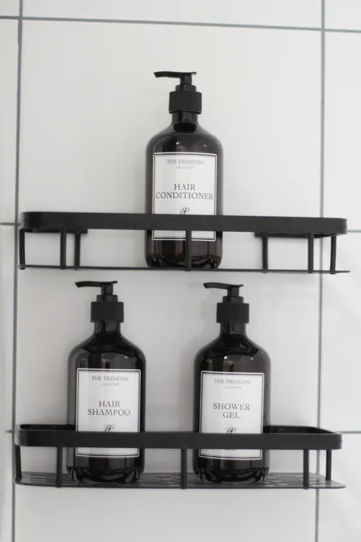 Евро-двушка у Ледовой Арены, ГУОР по хоккею