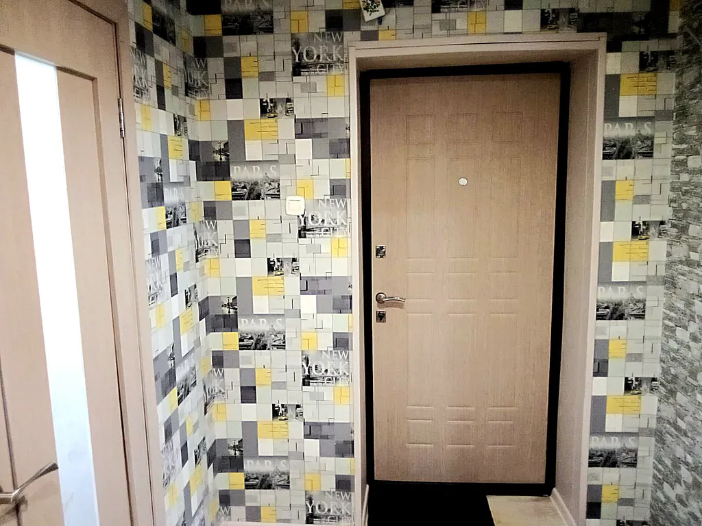 Ждём в гости