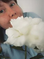 Настя
